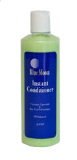 HERBAL CONDITIONER (dry to normal hair) CLEARANCE PRICE 